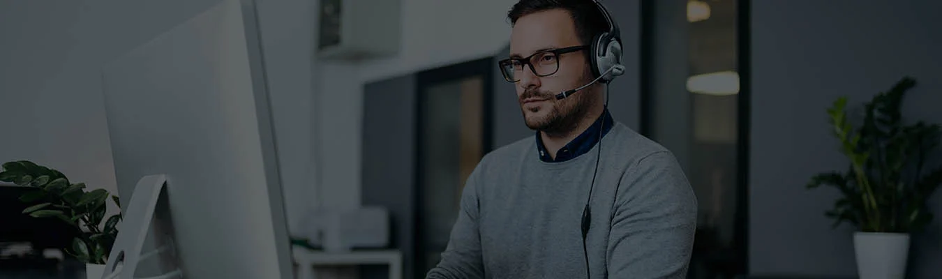 Helpdesk