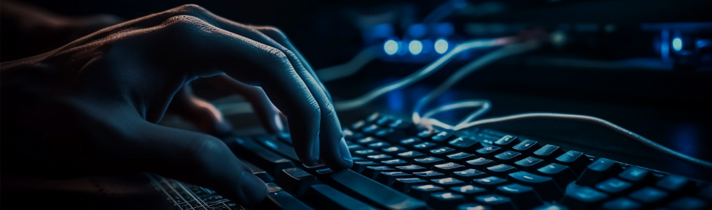 A tecnologia é o seu melhor aliado… ou o maior risco que a sua PME está a ignorar?