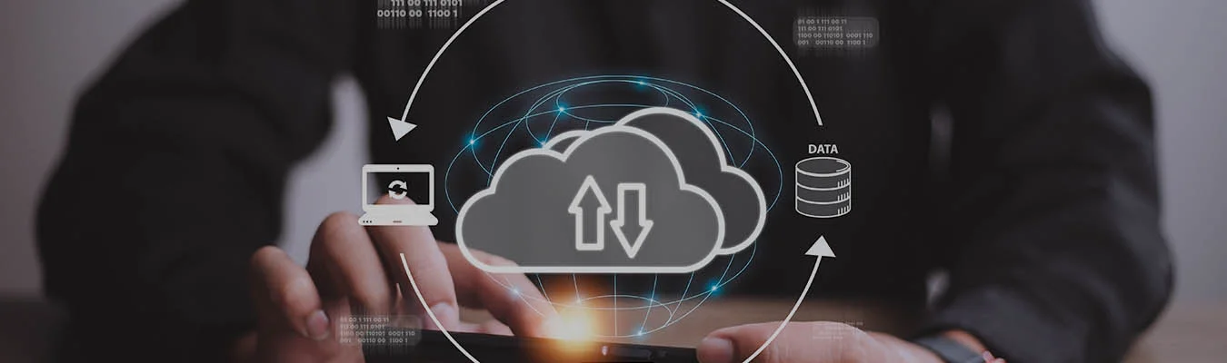 Soluções Cloud e Microsoft 365