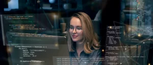 Suporte Informático em Tempos de Incerteza: A Resposta Estruturada da ITH Solutions