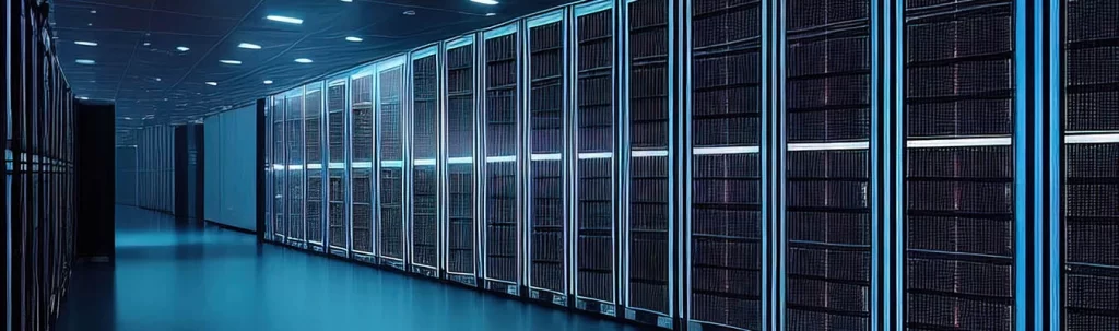 Tecnologia com Propósito: Como a ITH Solutions ajuda empresas a enfrentar tempos difíceis com segurança e eficiência