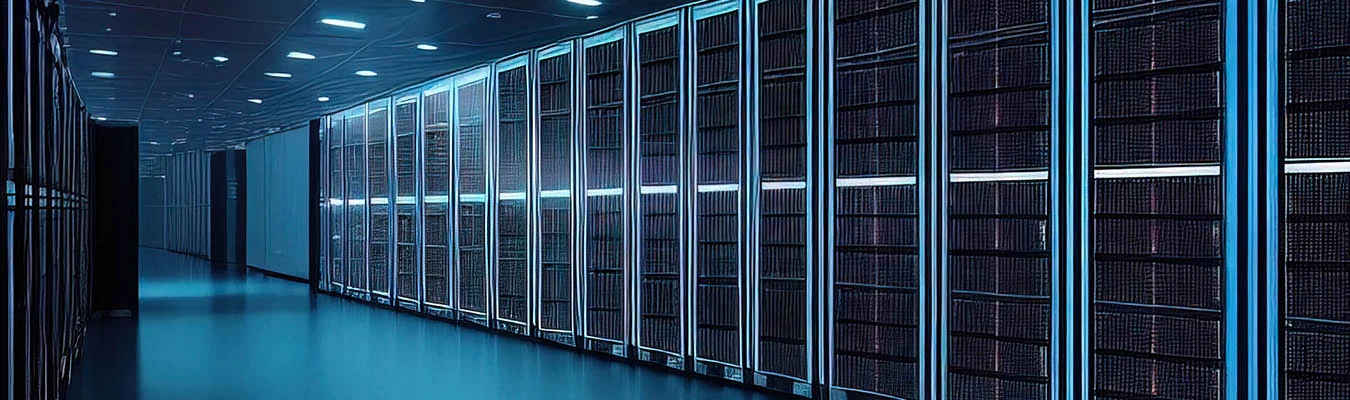 backups geridos off-site