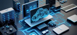O endpoint é o novo perímetro. Está a protegê-lo como deve ser?