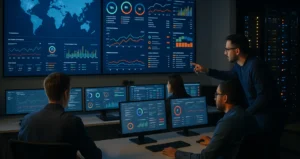 Suporte Técnico e Garantias: O Pilar Invisível da Tecnologia Moderna