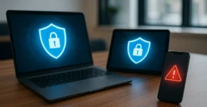 Está a proteger os seus endpoints como deveria? A ITHSolutions tem uma oferta limitada que pode mudar o rumo da sua cibersegurança
