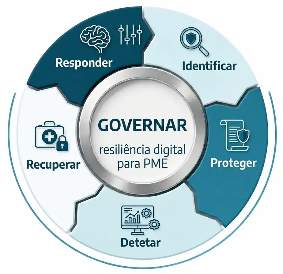 NIST Diagram