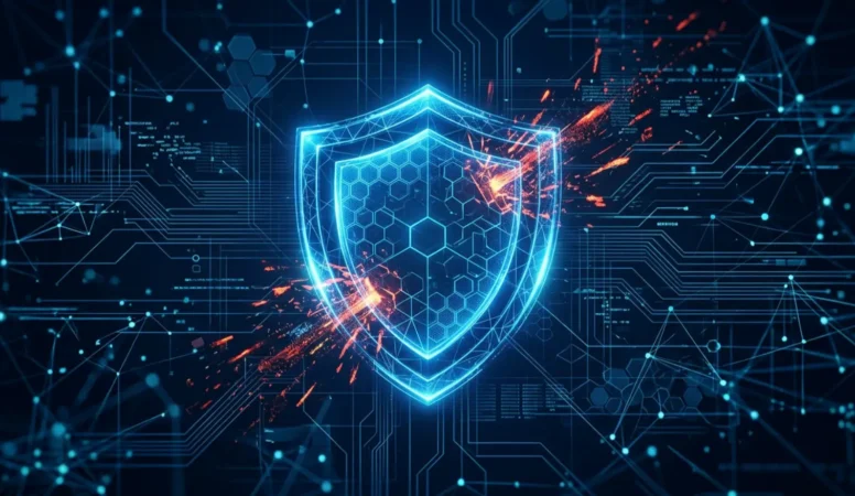 NIST CSF Portugal cibersegurança PME